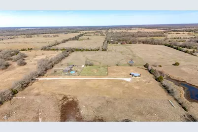 1000 Rs County Road 4520, Point, TX 75472 - Photo 26