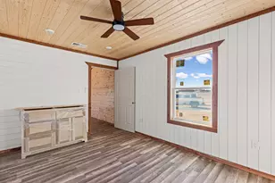 1000 Rs County Rd 4520, Point, TX 75472 - Photo 16