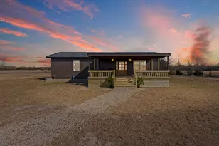 1000 Rs County Rd 4520, Point, TX 75472 - Photo 1