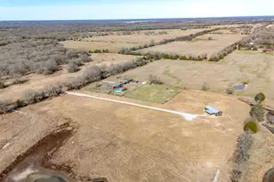 1000 Rs County Rd 4520, Point, TX 75472 - Photo 28