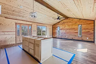 1000 Rs County Rd 4520, Point, TX 75472 - Photo 4