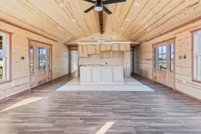 1000 Rs County Road 4520, Point, TX 75472 - Photo 6