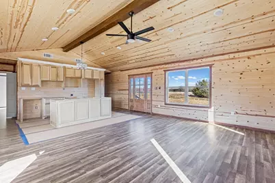 1000 Rs County Road 4520, Point, TX 75472 - Photo 8