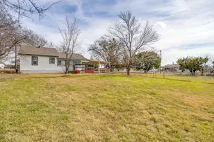 4717 Breezy Hill St, Midlothian, TX 76065 - Photo 22