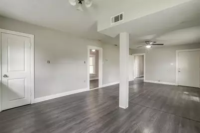 4717 Breezy Hill Street, Midlothian, TX 76065 - Photo 10