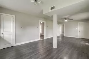 4717 Breezy Hill St, Midlothian, TX 76065 - Photo 10