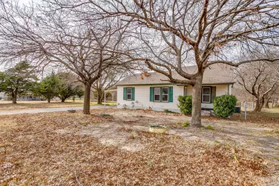 4717 Breezy Hill Street, Midlothian, TX 76065 - Photo 2