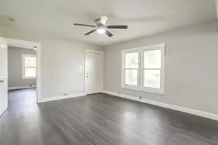 4717 Breezy Hill St, Midlothian, TX 76065 - Photo 8