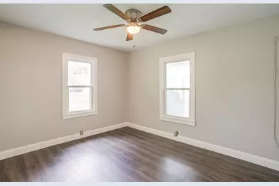 4717 Breezy Hill Street, Midlothian, TX 76065 - Photo 20