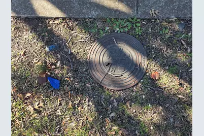 307 Dallas Ave., Lancaster, TX 75146 - Photo 6