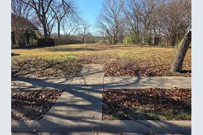 307 Dallas Ave., Lancaster, TX 75146 - Photo 1