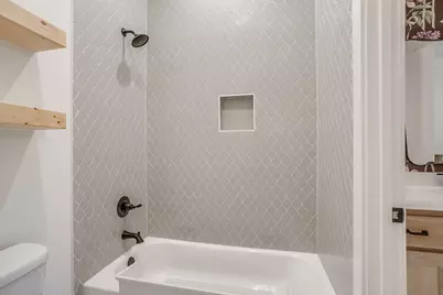 12491 Bella Crossing Drive, Fort Worth, TX 76126 - Photo 22