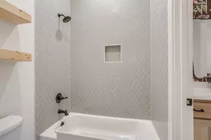 12491 Bella Xing Dr, Fort Worth, TX 76126 - Photo 22