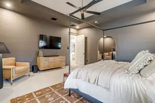 12491 Bella Xing Dr, Fort Worth, TX 76126 - Photo 16