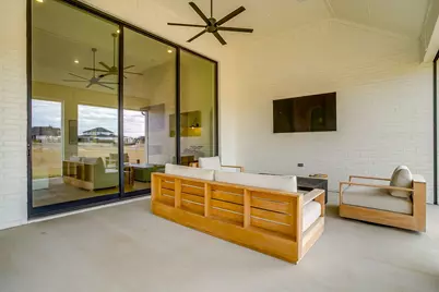 12491 Bella Crossing Drive, Fort Worth, TX 76126 - Photo 26