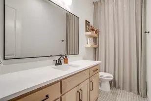 12491 Bella Xing Dr, Fort Worth, TX 76126 - Photo 24