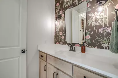 12491 Bella Crossing Drive, Fort Worth, TX 76126 - Photo 20