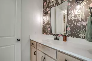 12491 Bella Xing Dr, Fort Worth, TX 76126 - Photo 20