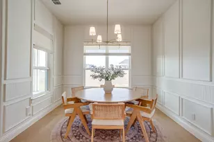 12491 Bella Xing Dr, Fort Worth, TX 76126 - Photo 14