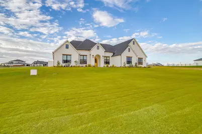 12491 Bella Crossing Drive, Fort Worth, TX 76126 - Photo 28