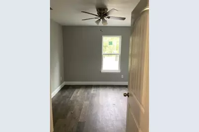 809 S Travis Avenue, Denison, TX 75021 - Photo 10