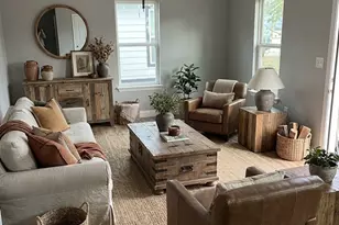 809 S Travis Ave, Denison, TX 75021 - Photo 2