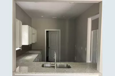 809 S Travis Avenue, Denison, TX 75021 - Photo 12