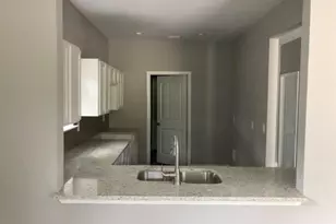 809 S Travis Ave, Denison, TX 75021 - Photo 12