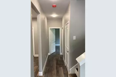 809 S Travis Avenue, Denison, TX 75021 - Photo 6