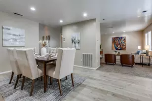 10440 Pagewood Dr, Dallas, TX 75230 - Photo 8