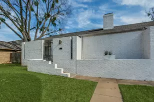 10440 Pagewood Dr, Dallas, TX 75230 - Photo 24