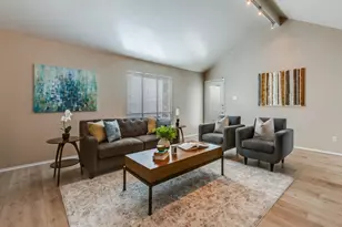 10440 Pagewood Dr, Dallas, TX 75230 - Photo 4