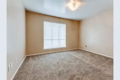 10440 Pagewood Drive, Dallas, TX 75230 - Photo 20