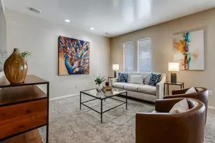 10440 Pagewood Dr, Dallas, TX 75230 - Photo 12