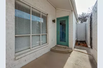 10440 Pagewood Drive, Dallas, TX 75230 - Photo 2