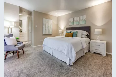 10440 Pagewood Drive, Dallas, TX 75230 - Photo 16