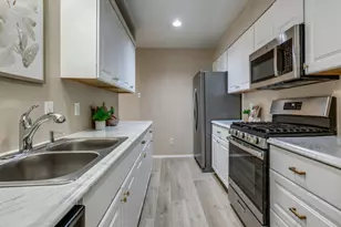 10440 Pagewood Dr, Dallas, TX 75230 - Photo 10