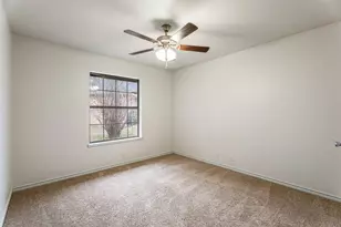9130 Hanging Moss Dr, Granbury, TX 76049 - Photo 22