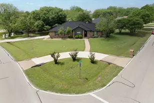 9130 Hanging Moss Dr, Granbury, TX 76049 - Photo 38