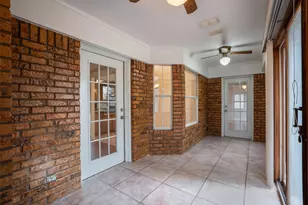 9130 Hanging Moss Dr, Granbury, TX 76049 - Photo 26