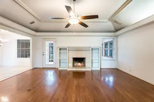 9130 Hanging Moss Dr, Granbury, TX 76049 - Photo 12