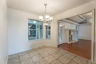 9130 Hanging Moss Dr, Granbury, TX 76049 - Photo 10