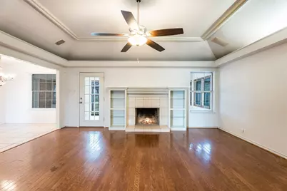 9130 Hanging Moss Drive, Granbury, TX 76049 - Photo 20