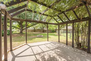 9130 Hanging Moss Dr, Granbury, TX 76049 - Photo 32