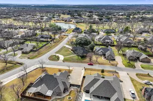 9130 Hanging Moss Dr, Granbury, TX 76049 - Photo 34