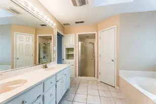 9130 Hanging Moss Dr, Granbury, TX 76049 - Photo 20