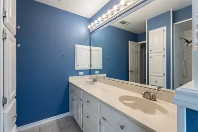 9130 Hanging Moss Drive, Granbury, TX 76049 - Photo 26