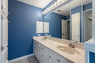 9130 Hanging Moss Dr, Granbury, TX 76049 - Photo 26