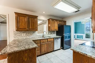 9130 Hanging Moss Dr, Granbury, TX 76049 - Photo 10