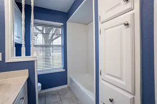 9130 Hanging Moss Dr, Granbury, TX 76049 - Photo 22